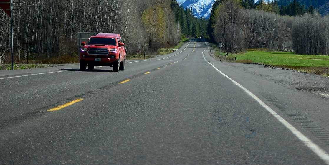 Bainbridge, Car Donations Goodwill Car Donations