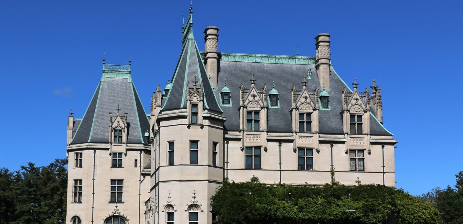 Donate a Vehicle in Asheville, NC Goodwill Car Donations