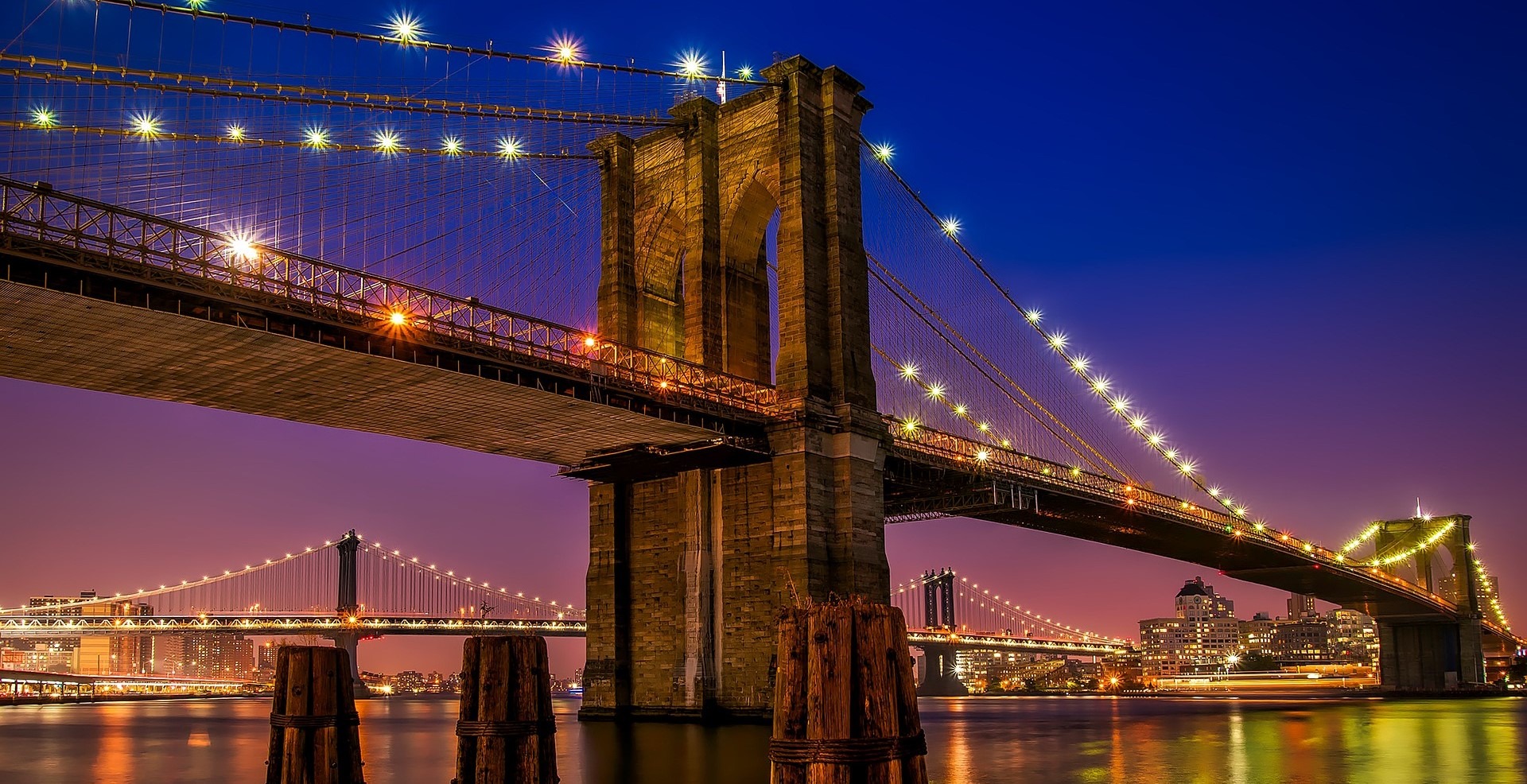 Donate a Car in Brooklyn, NY Car Donations in Brooklyn