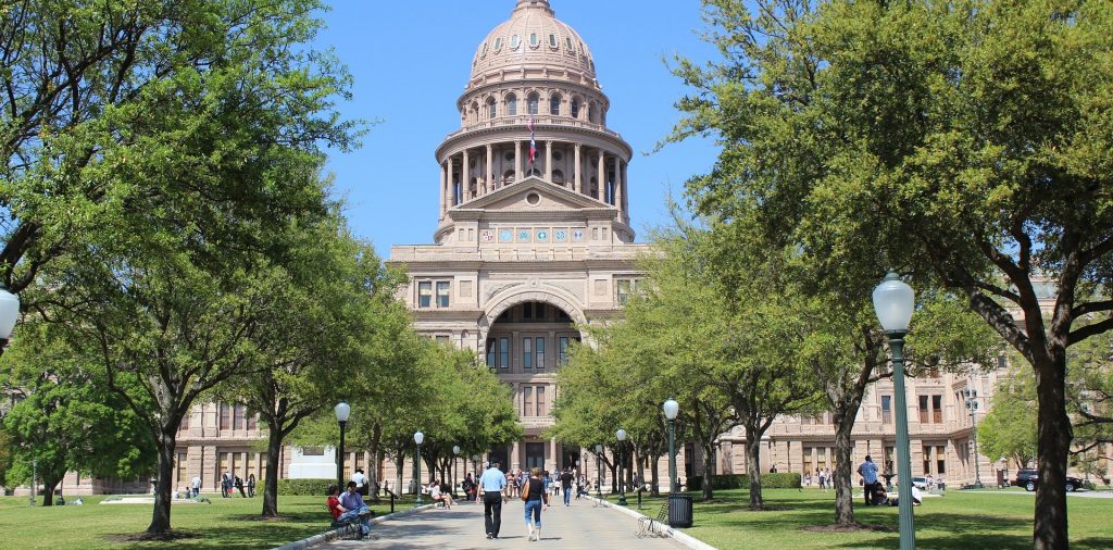 Donate a Car in Austin, TX Goodwill Car Donations