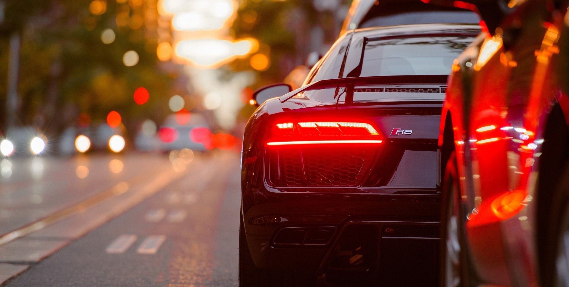 Donate a Car in Brooklyn, NY Car Donations in Brooklyn