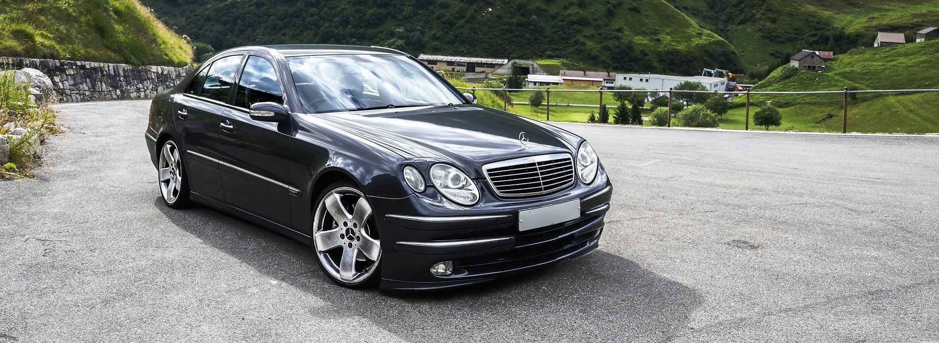 Claxton, Car Donations Goodwill Car Donations