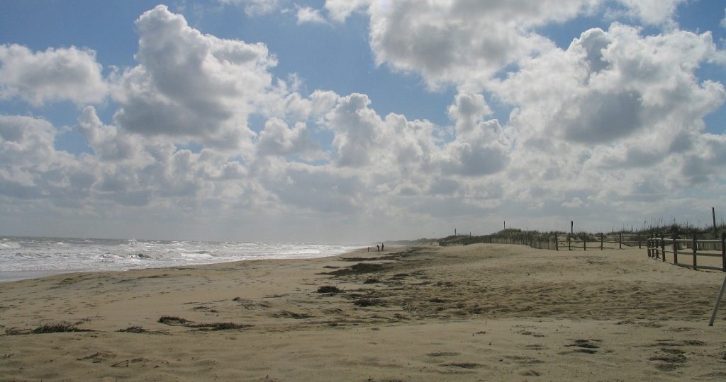Colonial Beach, Virginia Car Donations Goodwill Car Donations
