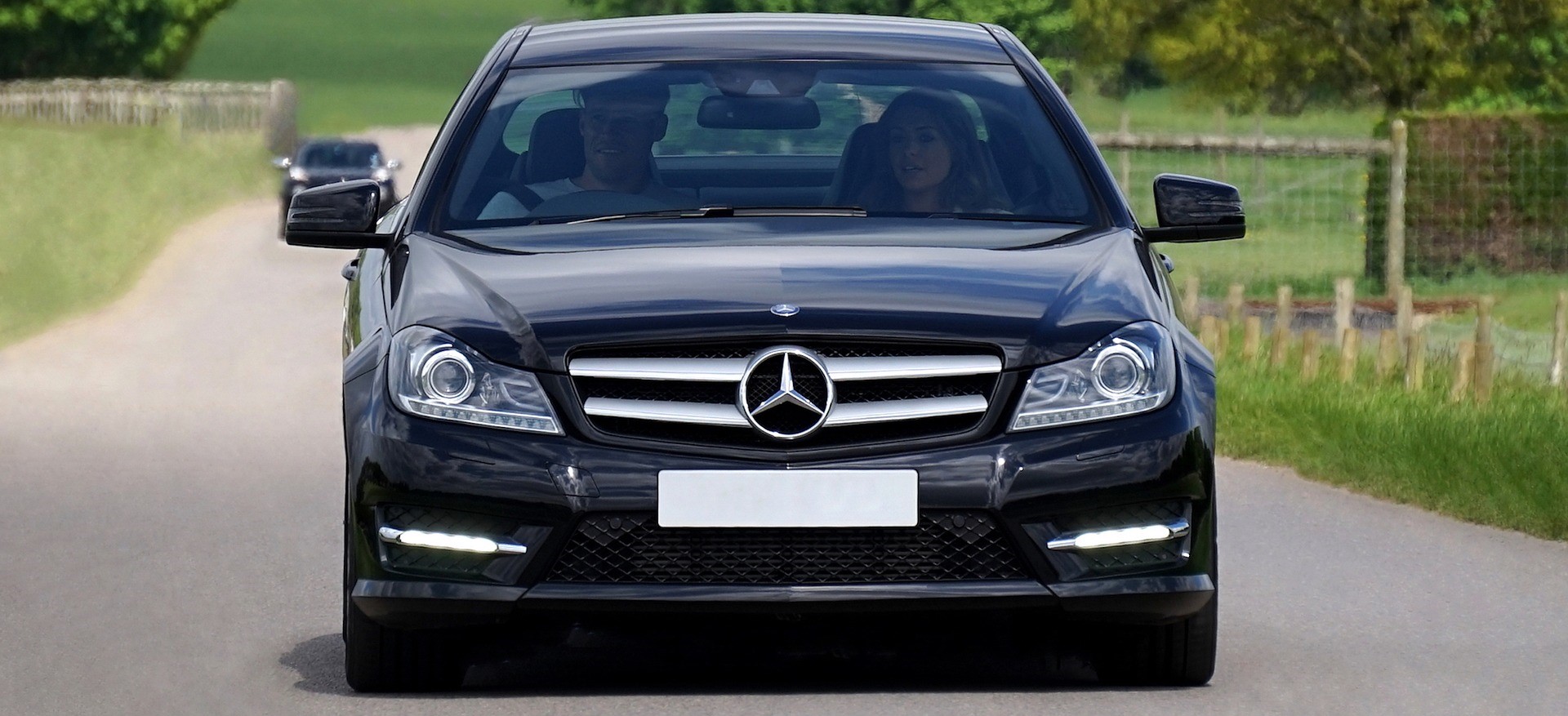 Concord, North Carolina Car Donations Goodwill Car Donations