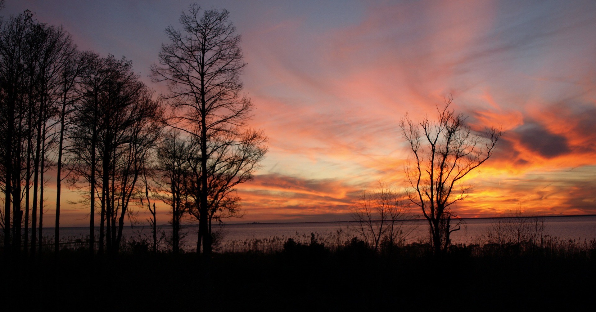 Daphne, Alabama Car Donations Goodwill Car Donations