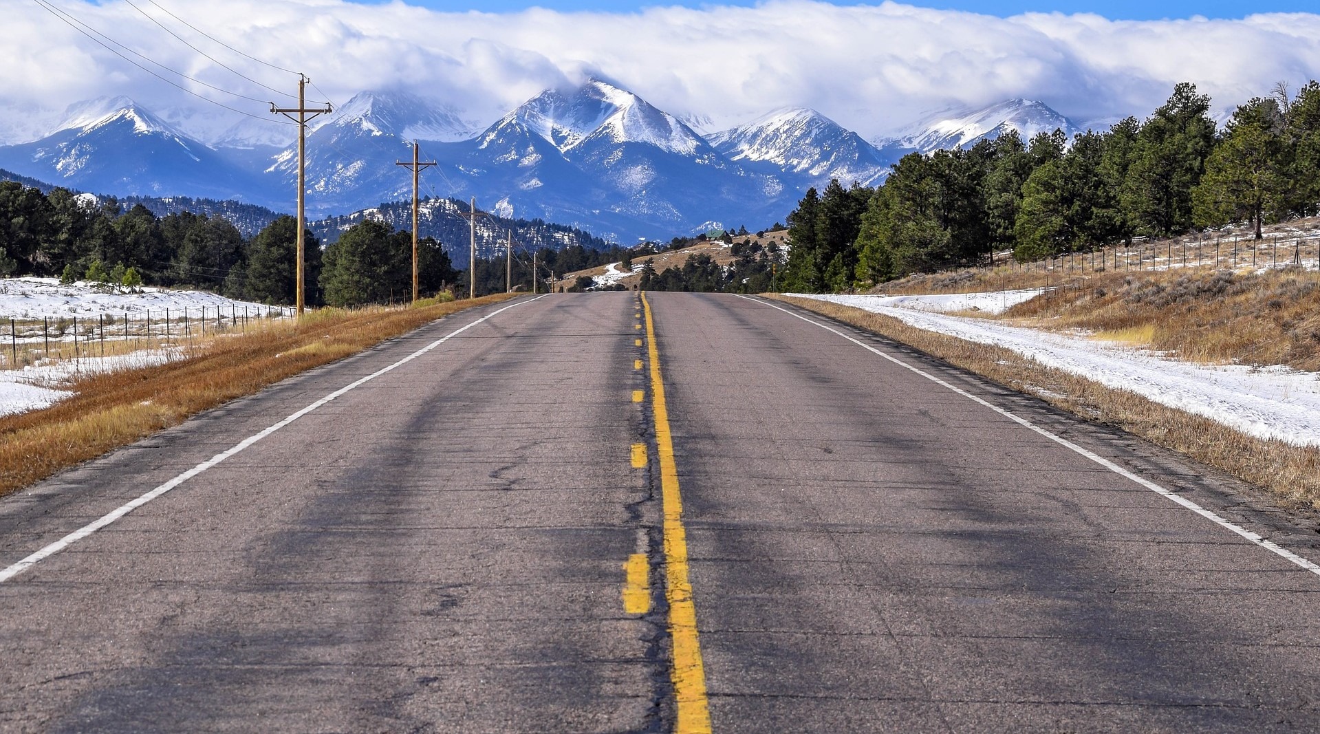 Falcon, Colorado Car Donations Goodwill Car Donations