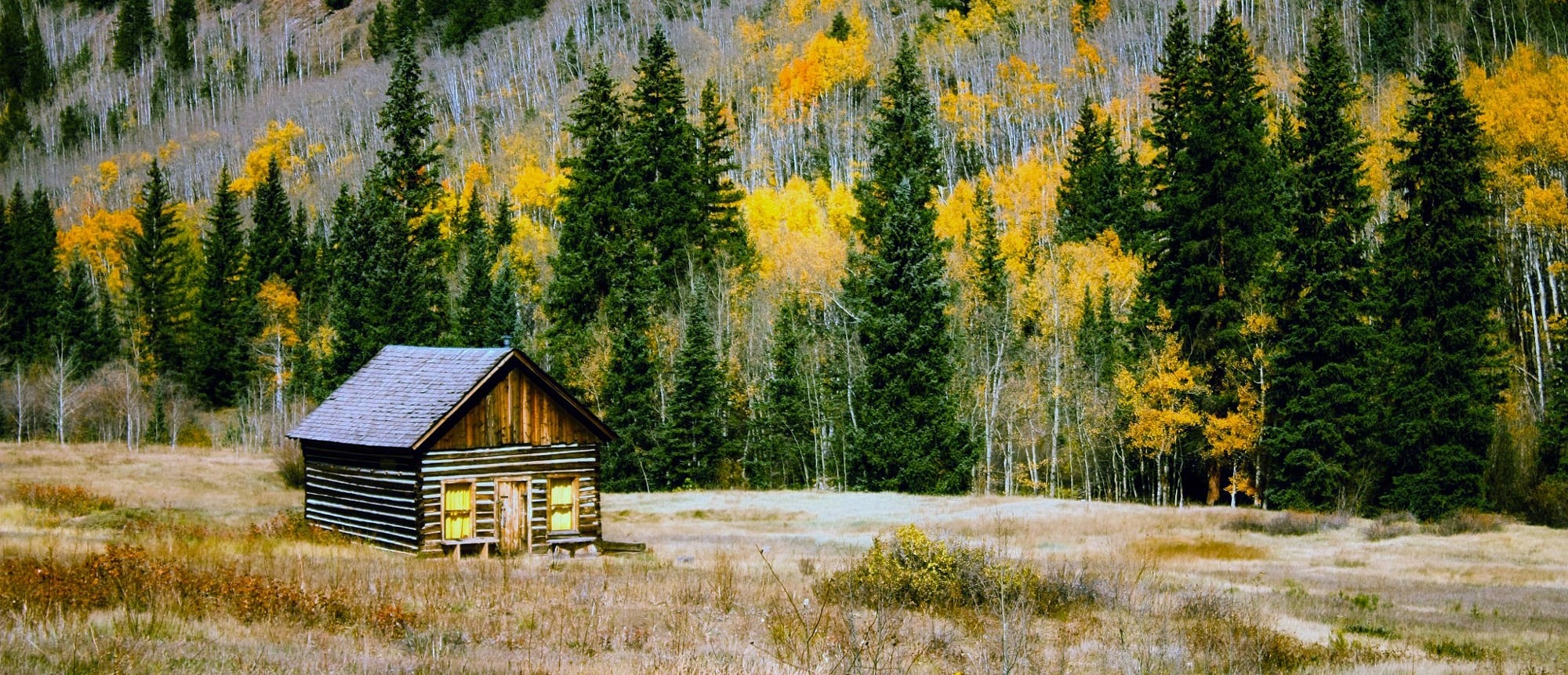 Fountain, Colorado Car Donations Goodwill Car Donations