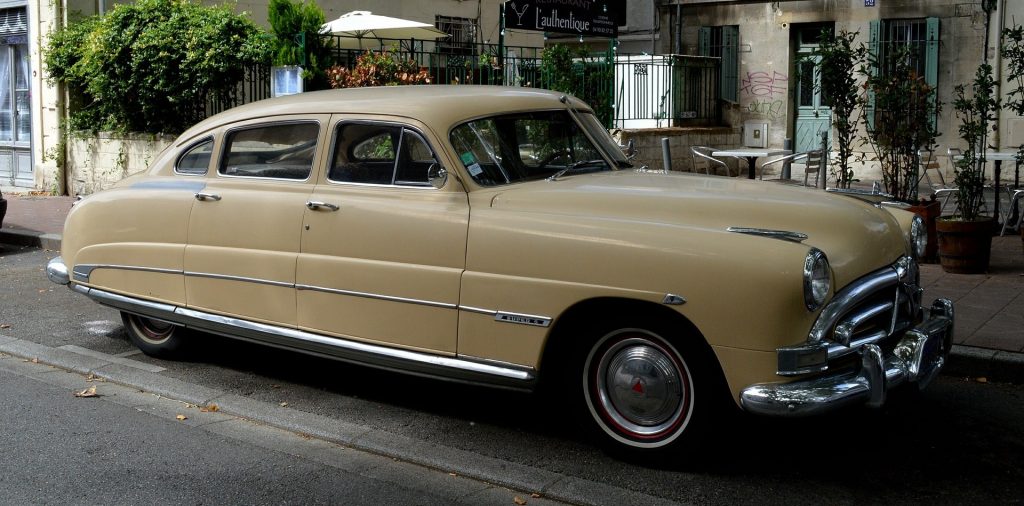 Gaffney, South Carolina Car Donations Goodwill Car Donations