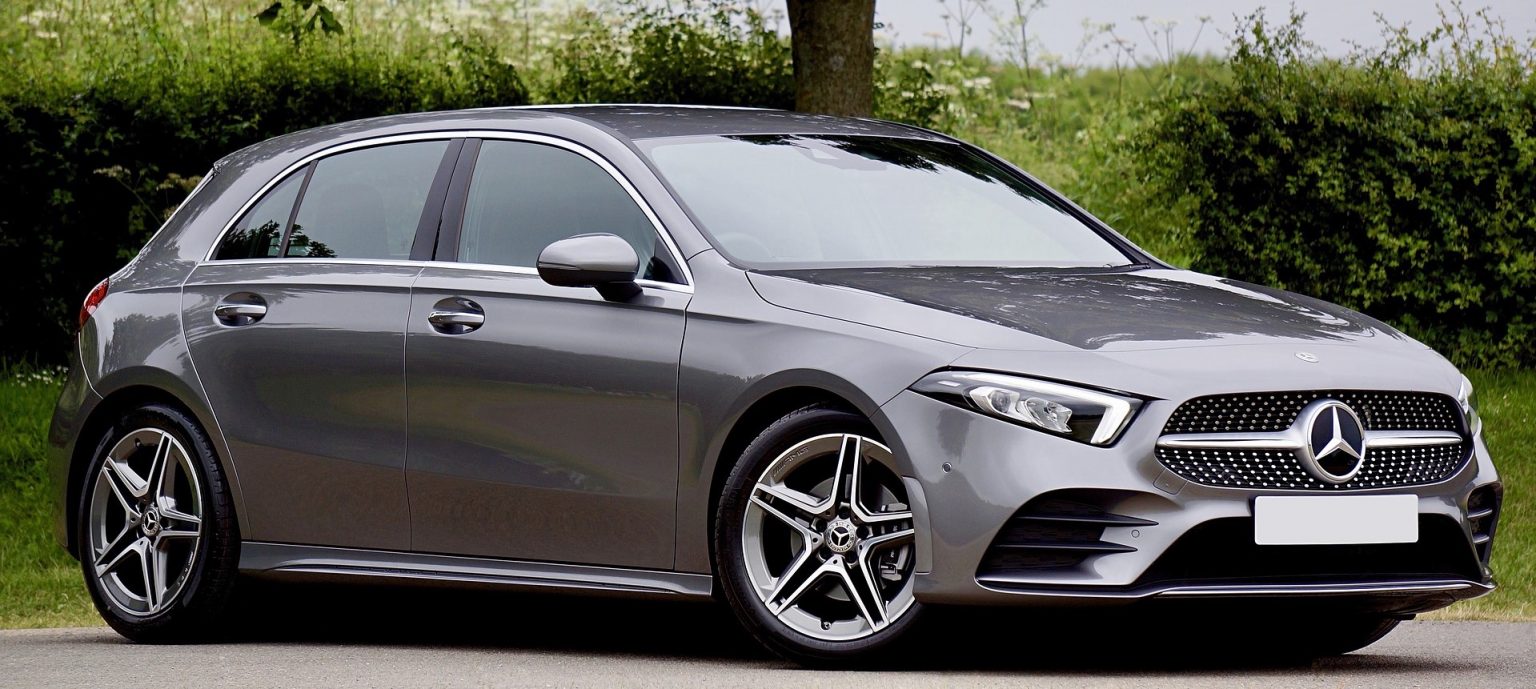 Car Donation Program Germantown MD Vehicle Donations