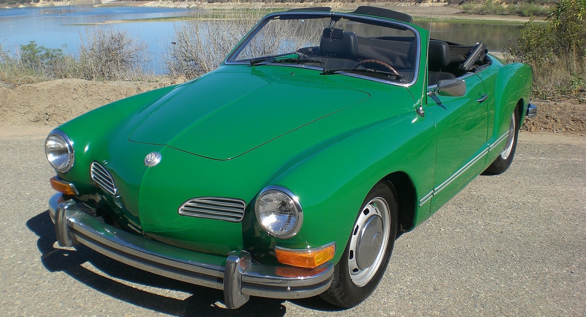 Goodwill Greenville Sc >> Car Donations In Greenville Donate A Vehicle In Greenville Sc Goodwill Greenville Sc >> Car Donations In Greenville Donate A Vehicle In Greenville Sc