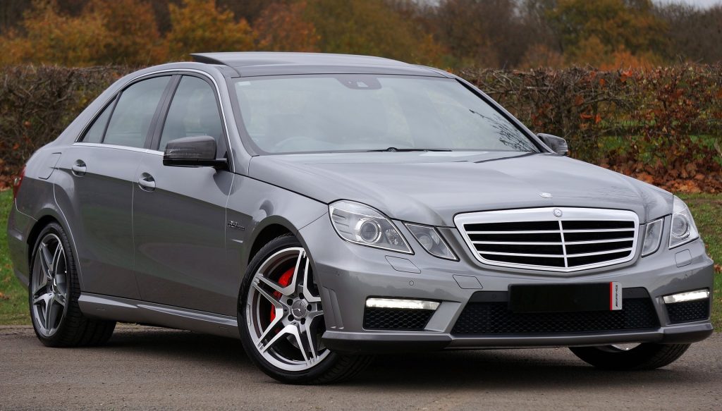 Hendersonville, Tennessee Car Donations Goodwill Car Donations