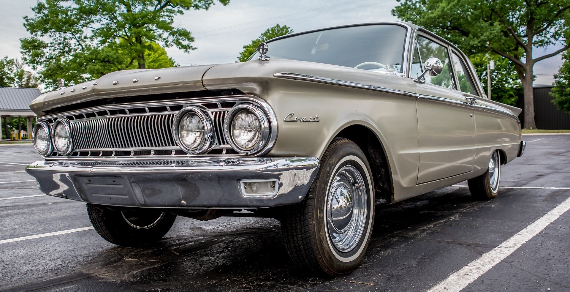 Hickory, North Carolina Car Donations Goodwill Car Donations