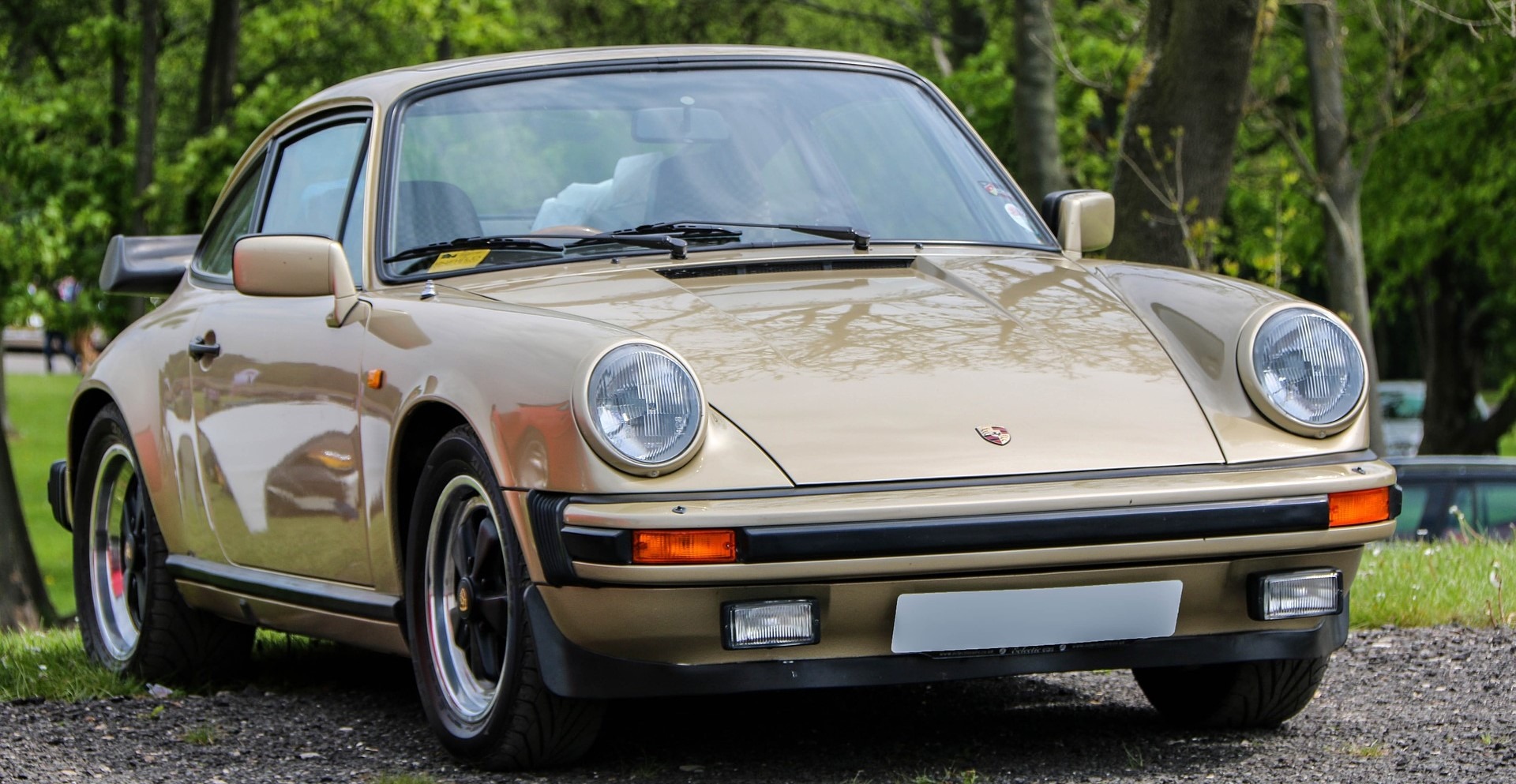 Donate a Car in Hilton Head, SC | Car Donations in Hilton Head