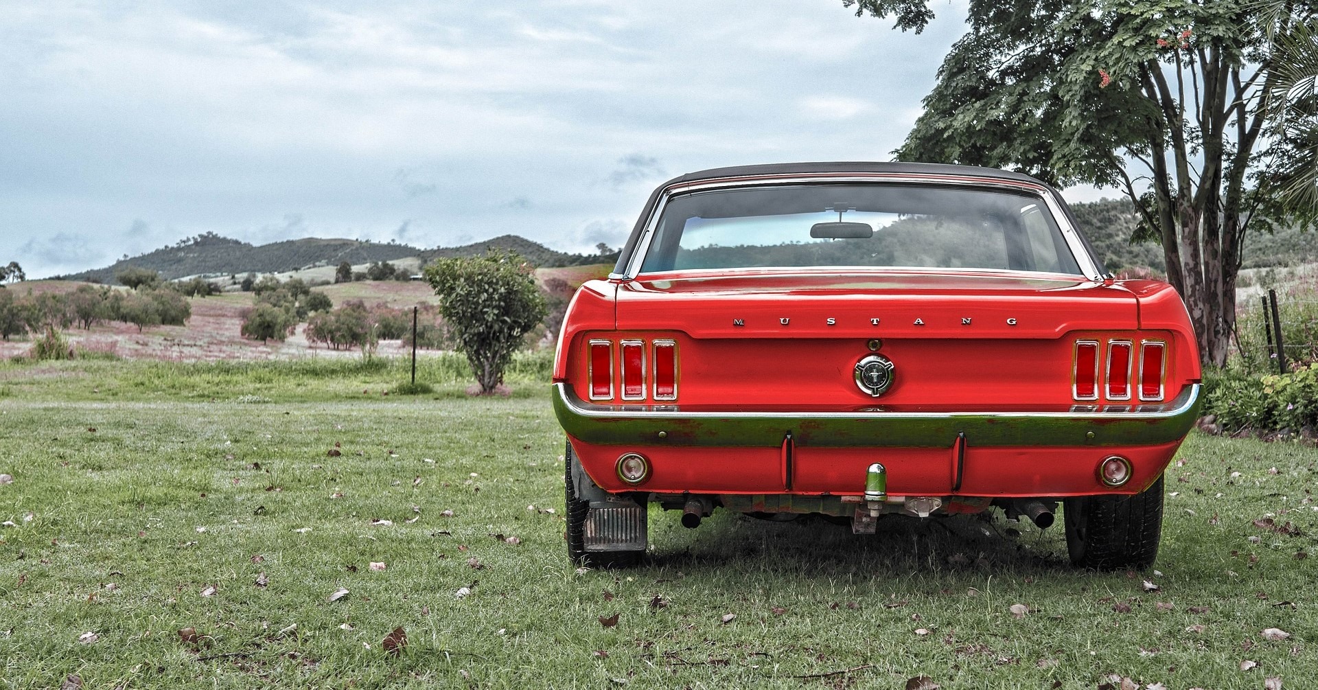 Humble, Texas Car Donations Goodwill Car Donations