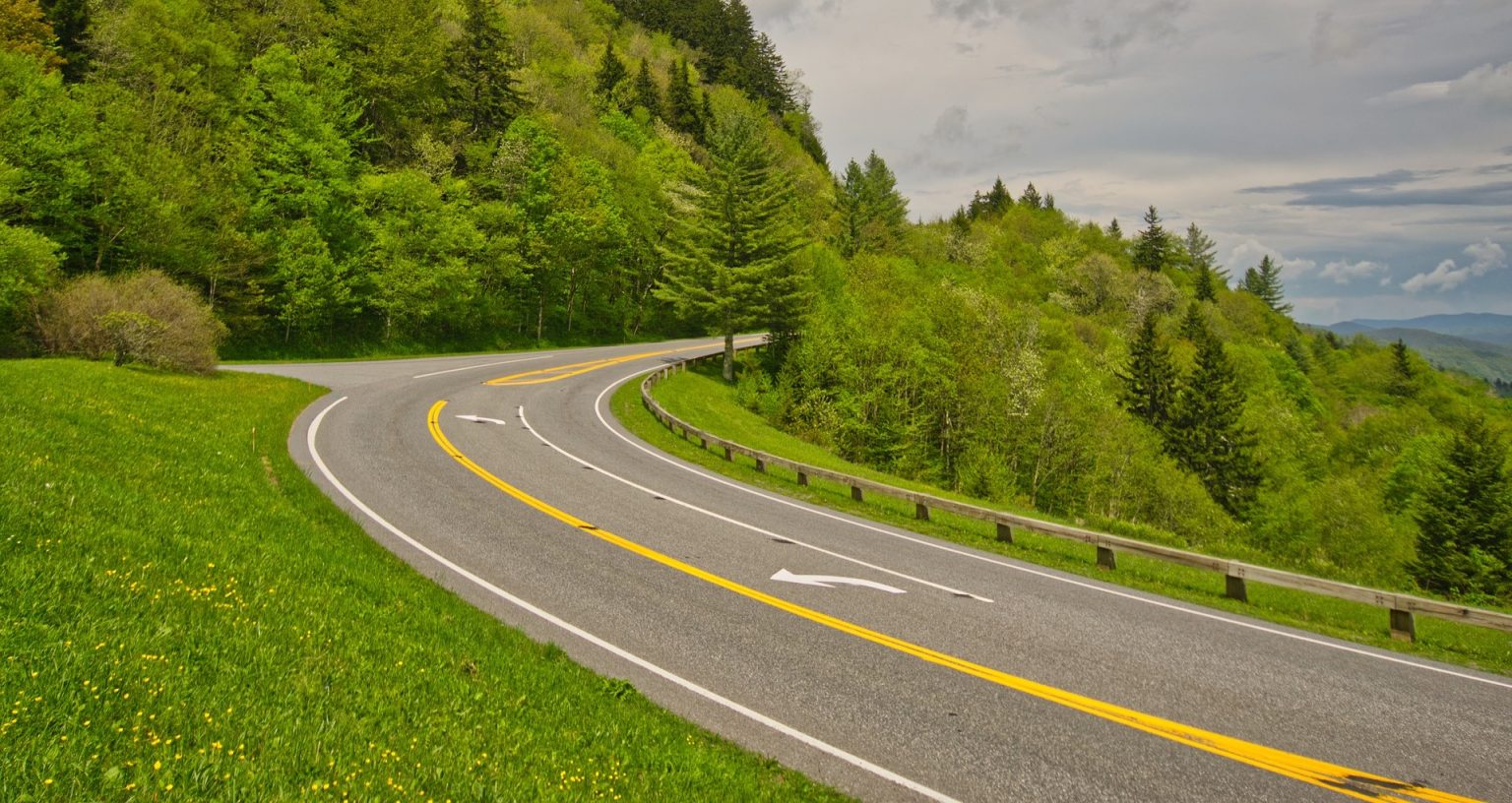 Huntersville, North Carolina Car Donations Goodwill Car Donations