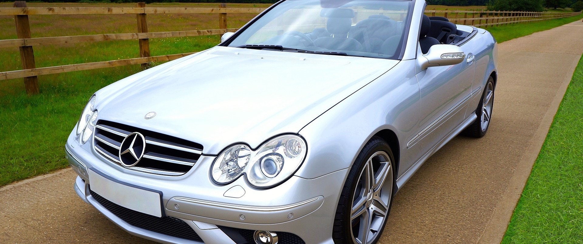 Hyattsville, Maryland Car Donations Goodwill Car Donations