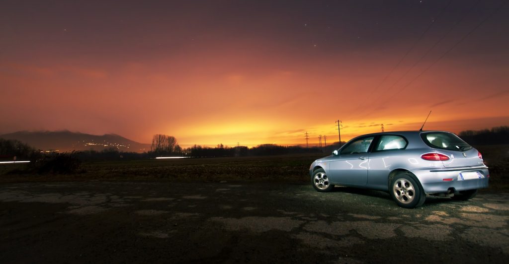 Kingston, New York Car Donations Goodwill Car Donations