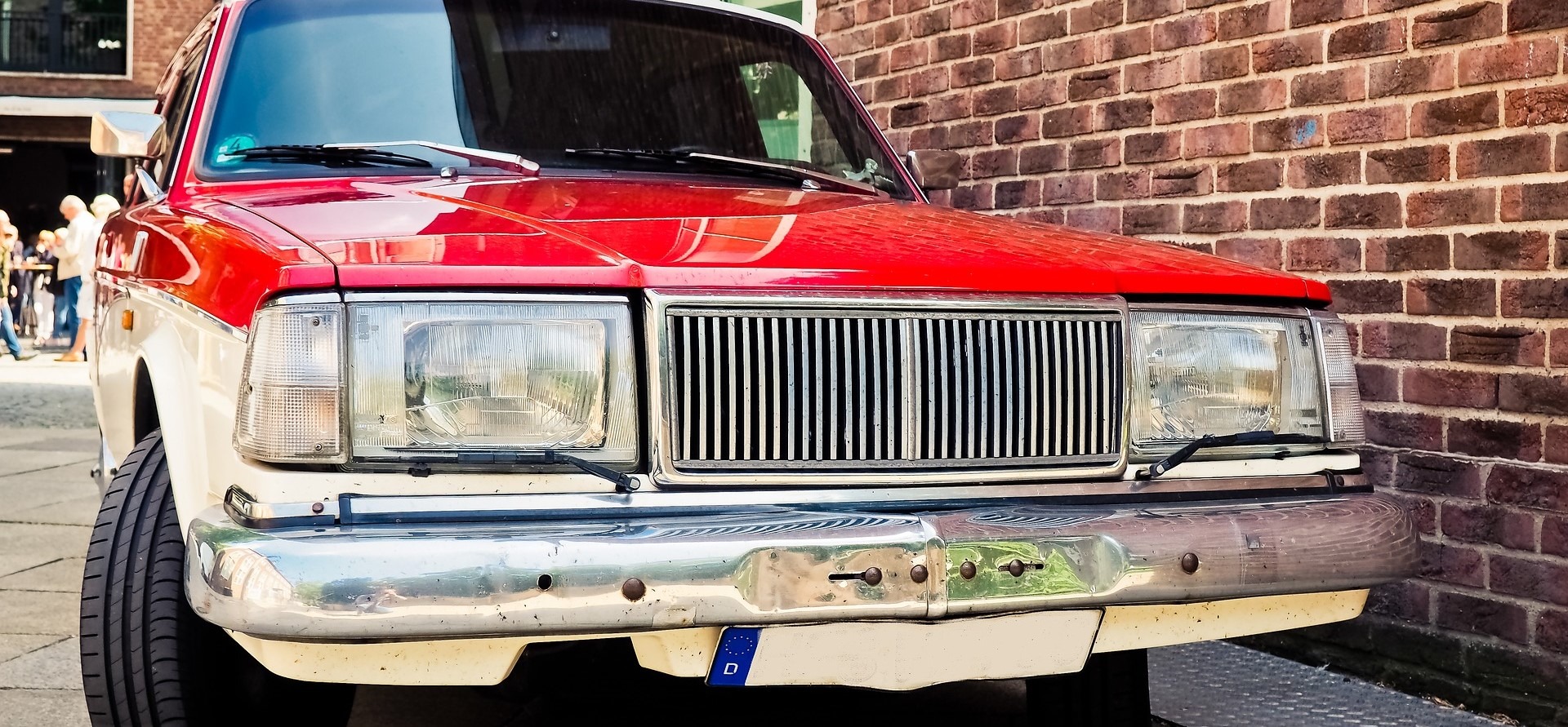 Kingston, New York Car Donations Goodwill Car Donations