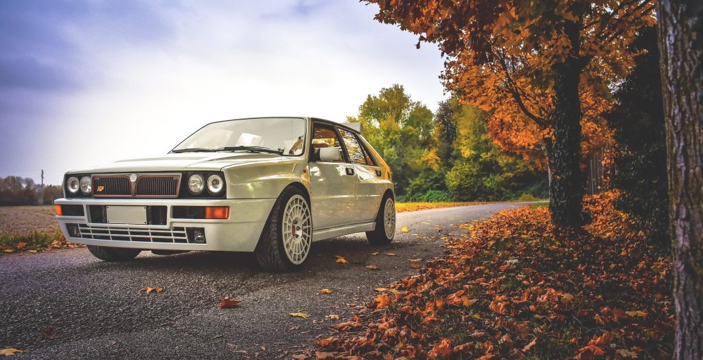 Cottage Grove, Minnesota Car Donations Goodwill Car Donations