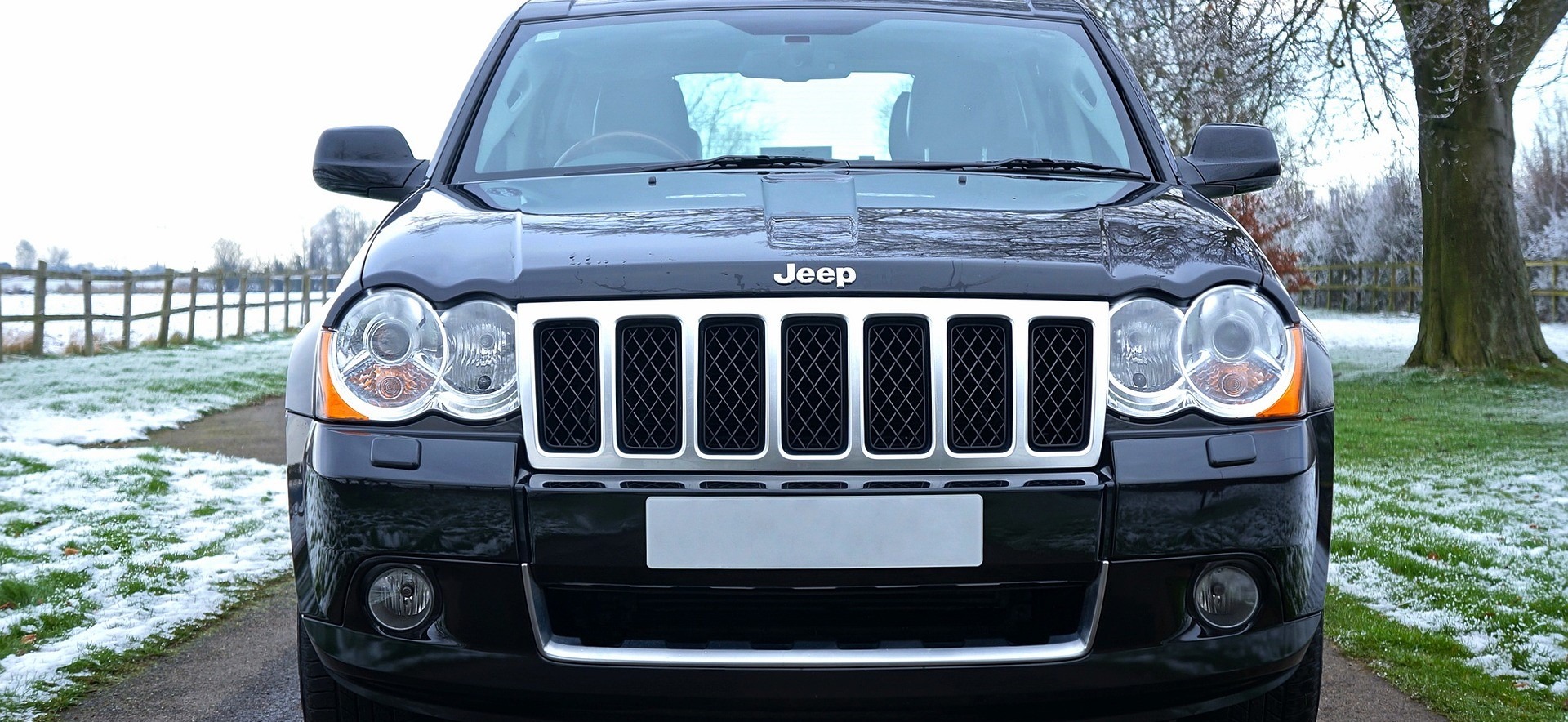 Lehigh Acres, Florida Car Donations Goodwill Car Donations