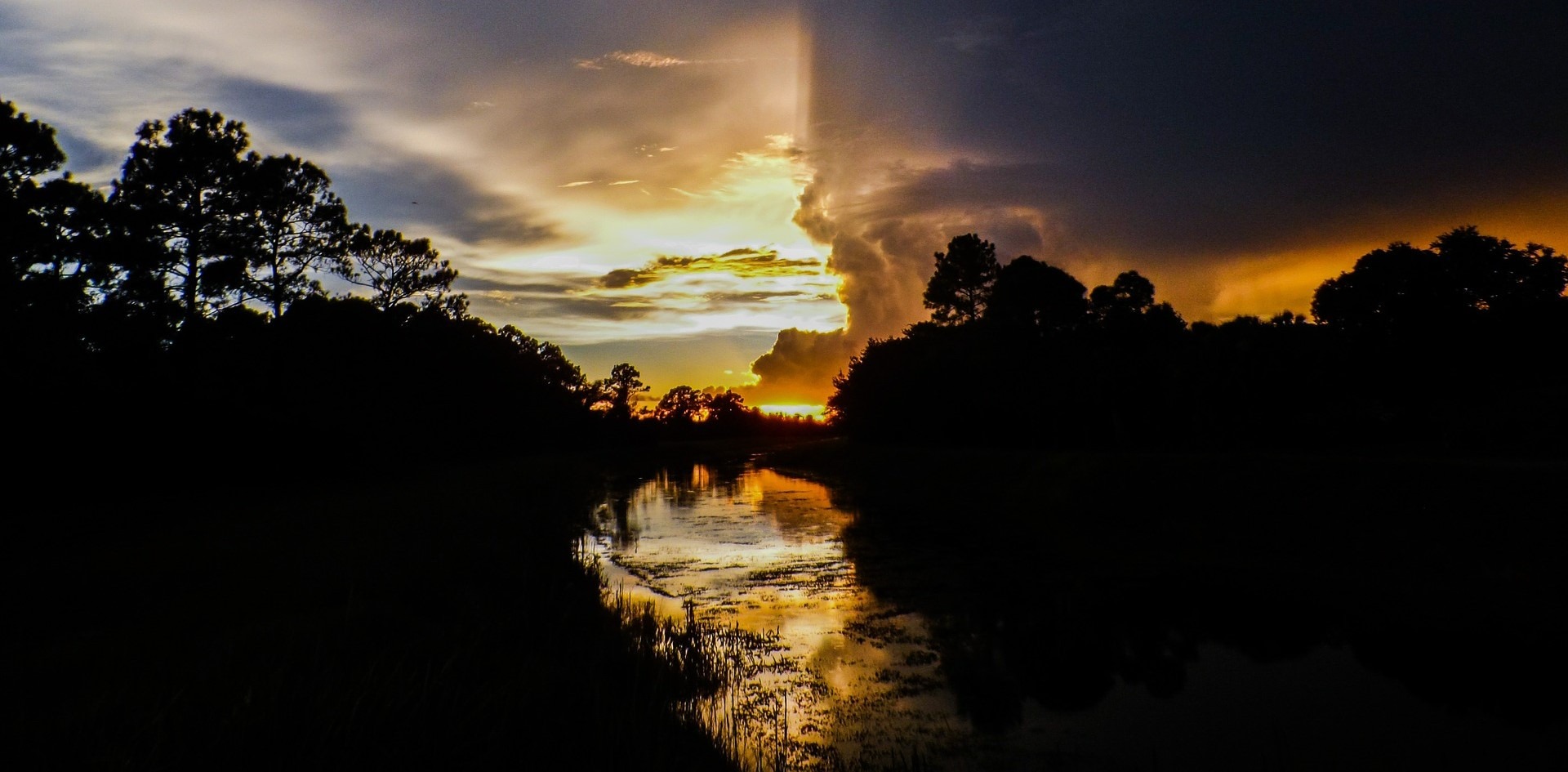 Lehigh Acres, Florida Car Donations Goodwill Car Donations