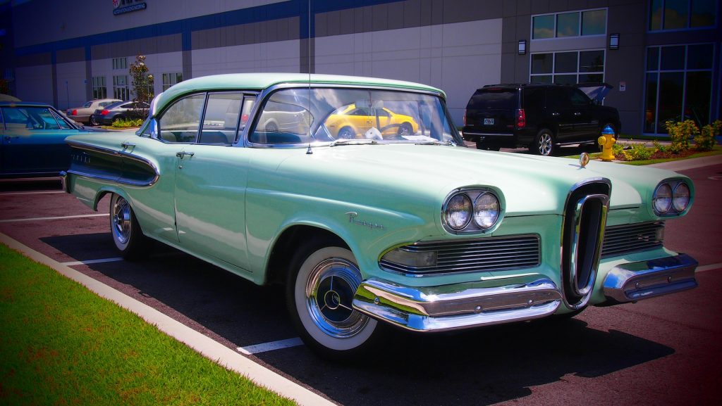 Little River, South Carolina Car Donations Goodwill Car Donations