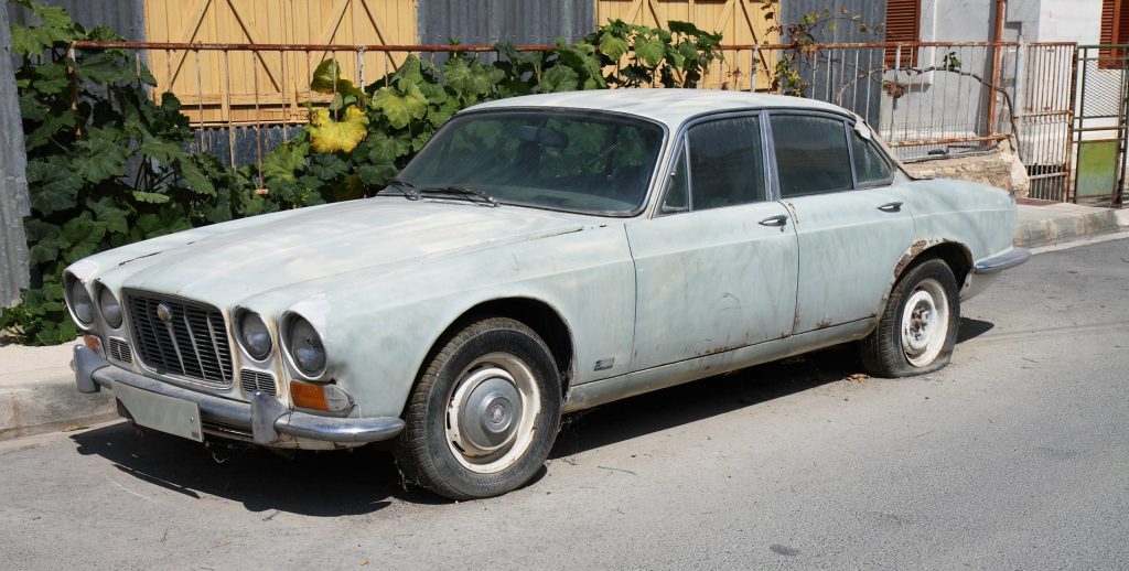 Lowell, North Carolina Car Donations Goodwill Car Donations