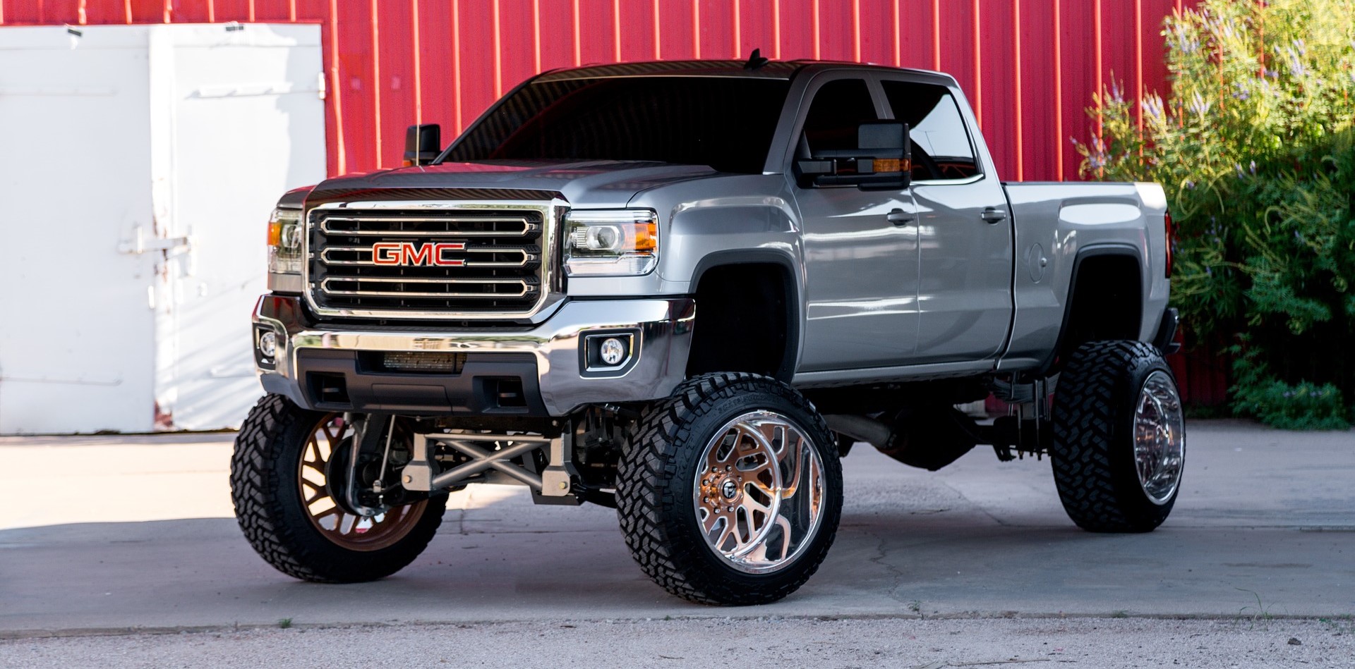 Mansfield, Texas Pick Up Truck Goodwill Car Donation