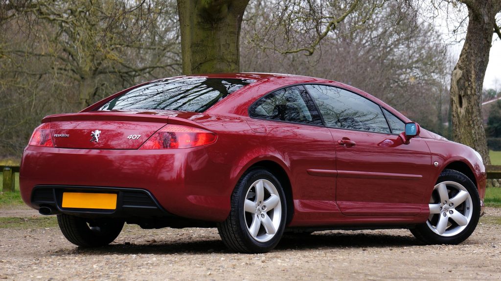 Car Donations Marianna FL Donate a Vehicle to Goodwill