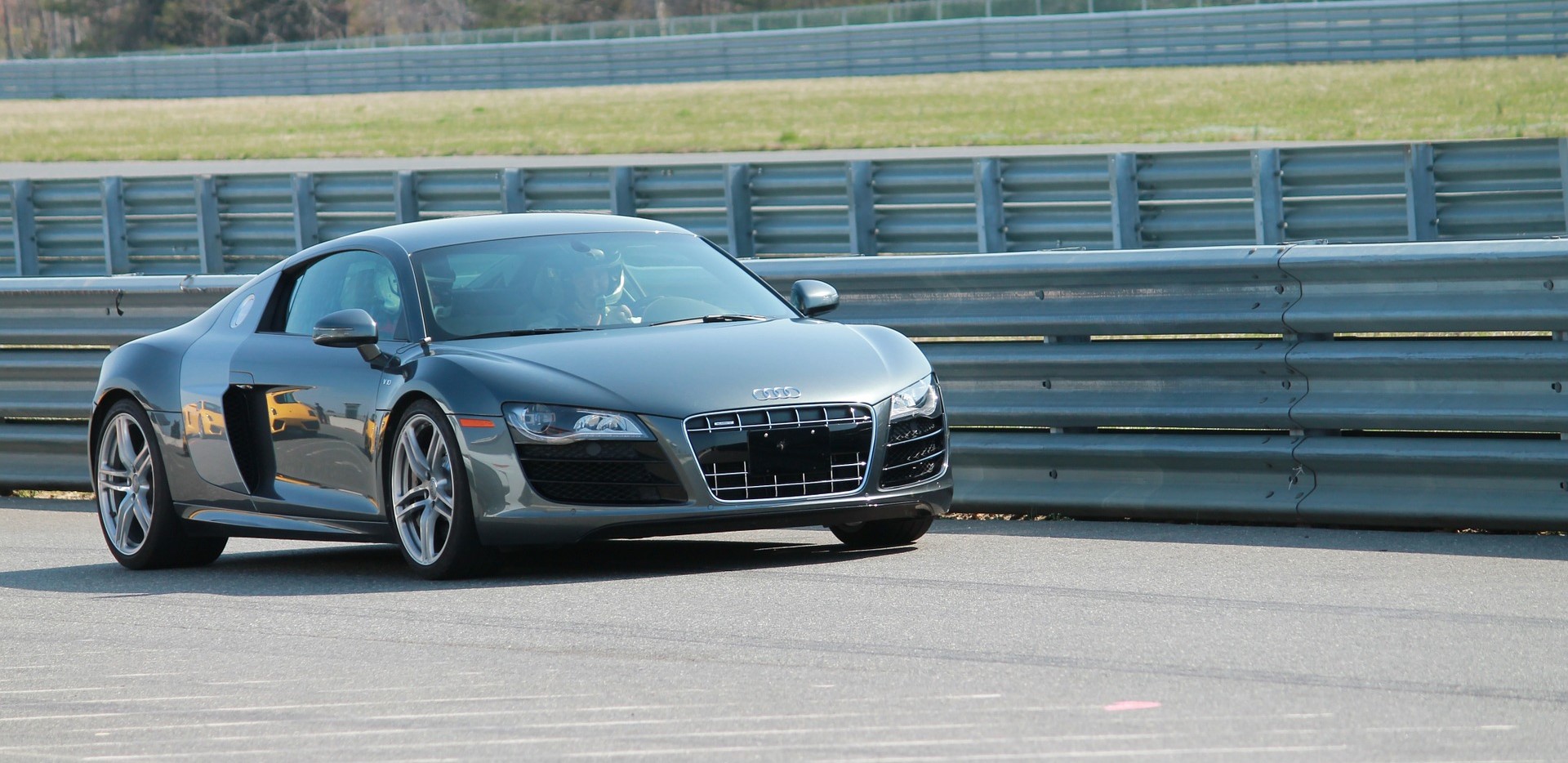 Massapequa, New York Car Donations Goodwill Car Donations