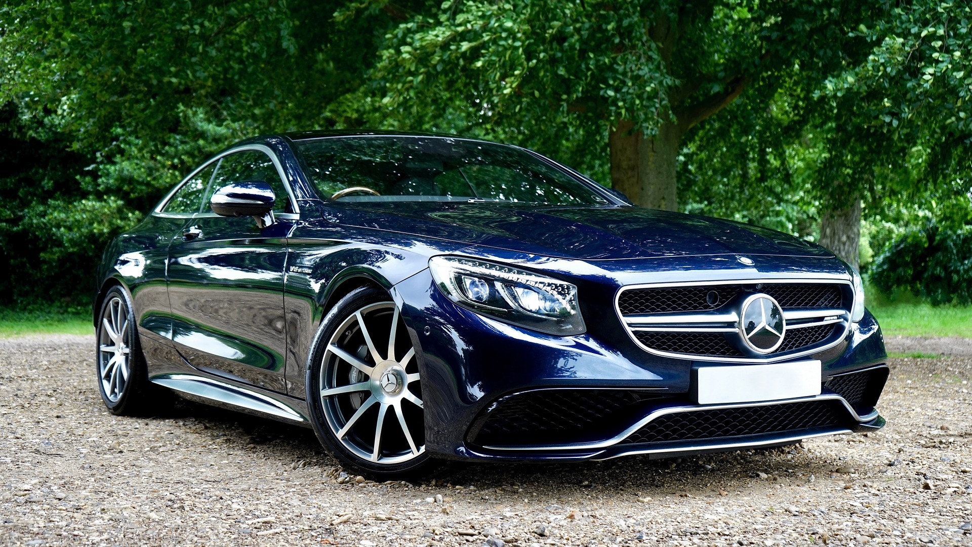 Can You Deduct Car Donations Can You Deduct Car Donations
