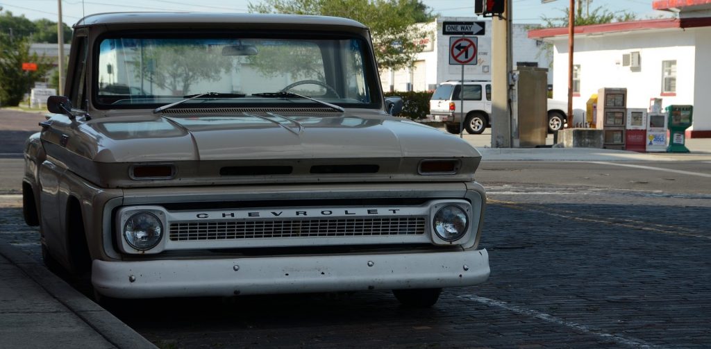Car Donation Mount Pleasant, South Carolina Goodwill Car Donation