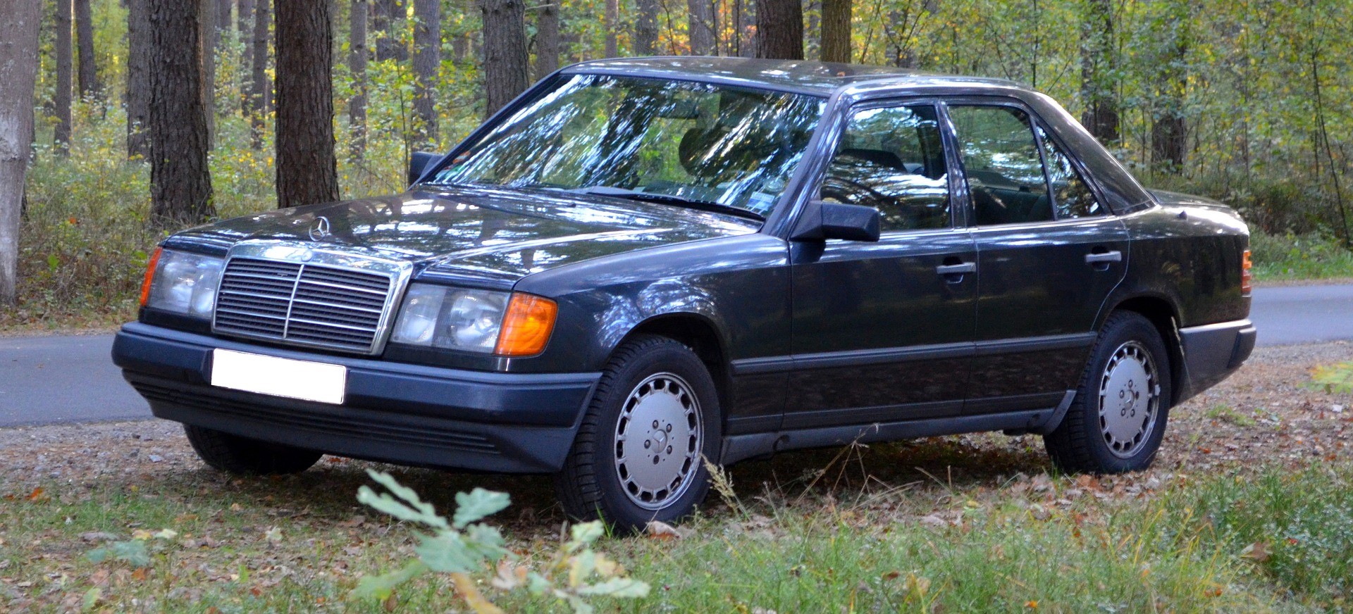 Cheap Car Rentals Nashua Nh