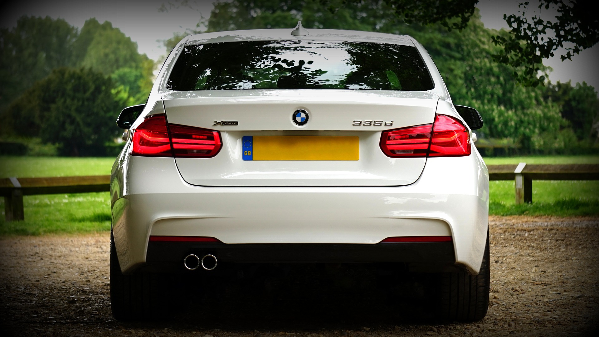 Goodwill Car Donation