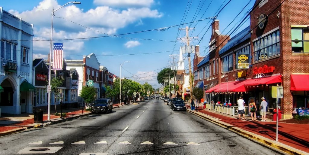 Newark, Delaware Car Donations Goodwill Car Donations