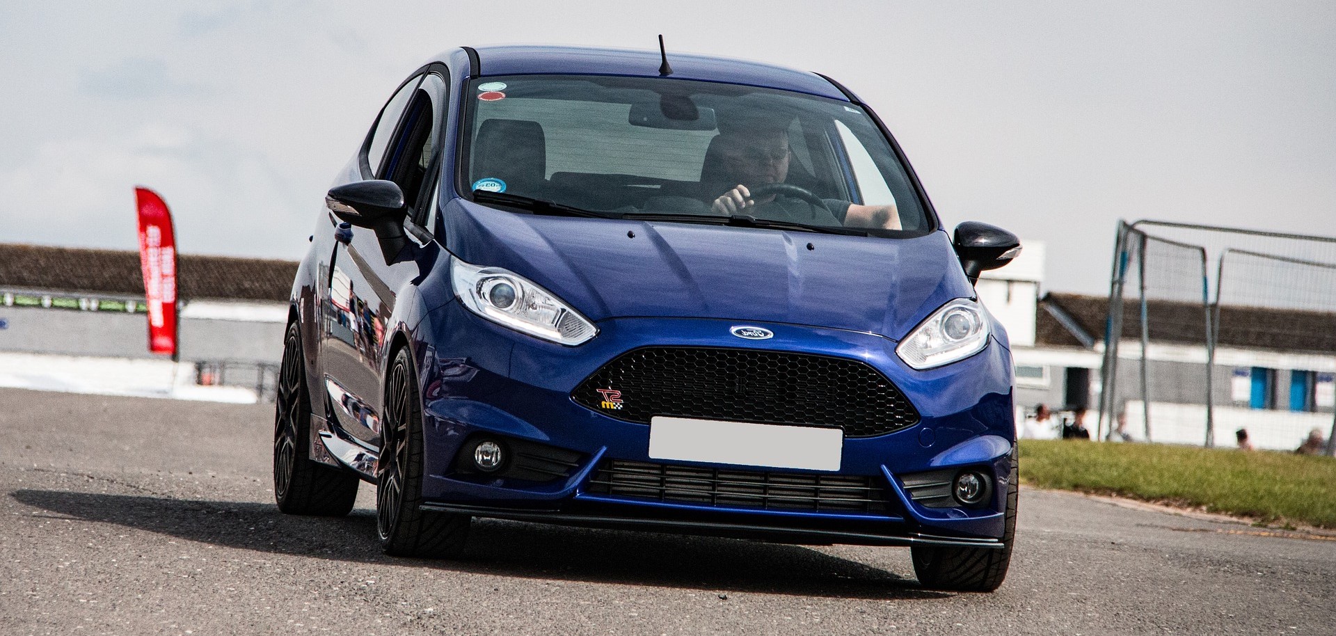 Newark, Delaware Car Donations Goodwill Car Donations