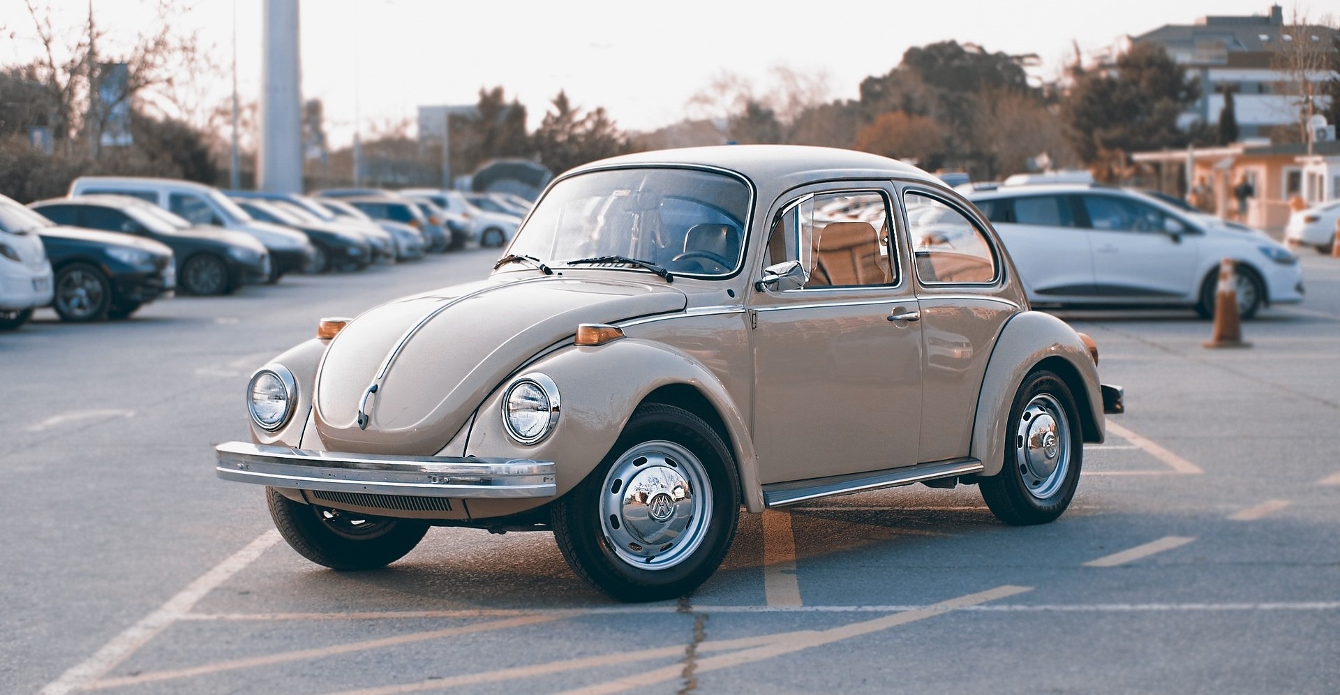 goodwill car donation