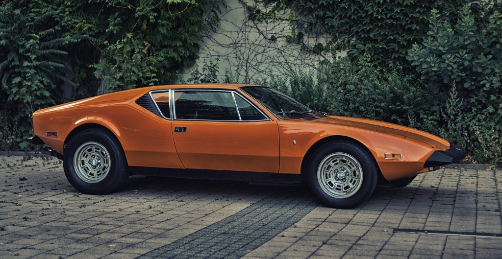 Blaine, Minnesota Car Donations Goodwill Car Donations