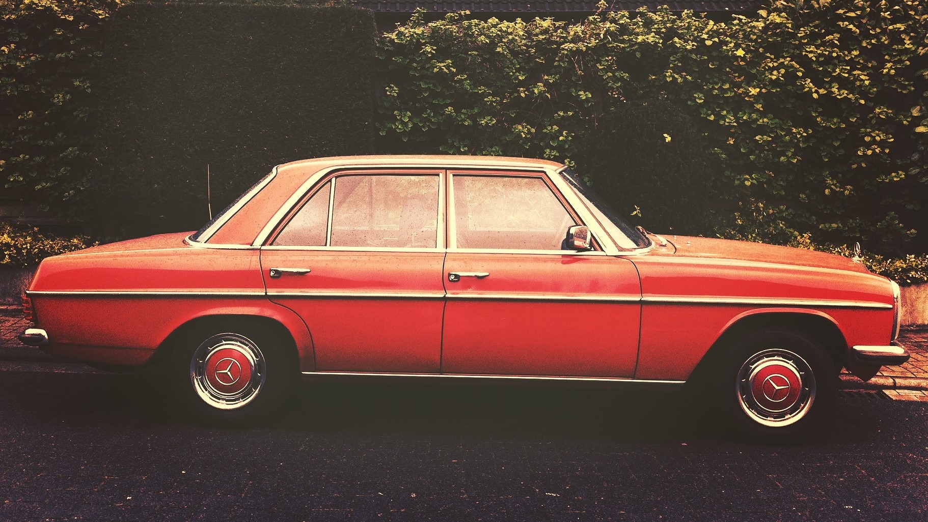 Eastchester, New York Car Donations Goodwill Car Donations