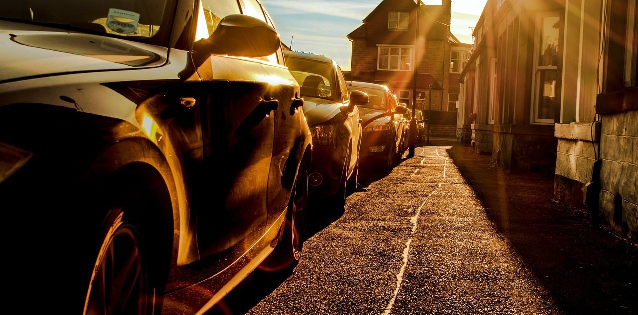 Eastchester, New York Car Donations Goodwill Car Donations