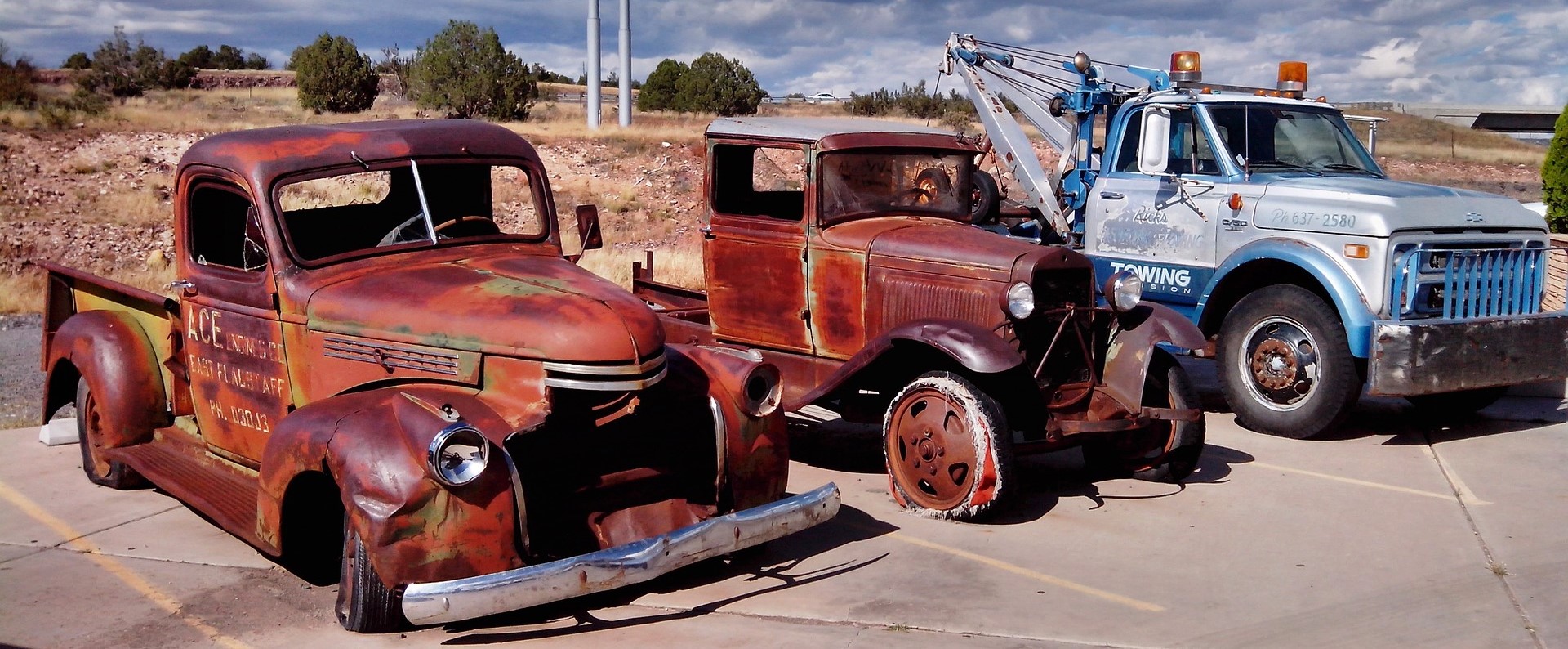 Pearland, Texas Car Donations Goodwill Car Donations