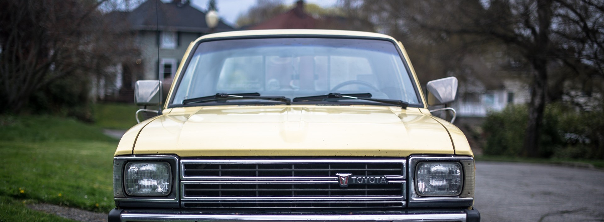 Pendleton, South Carolina Car Donations Goodwill Car Donations