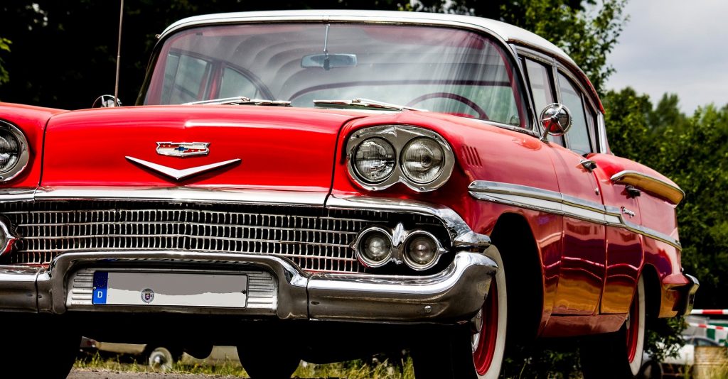 Perry, Florida Car Donations Goodwill Car Donations