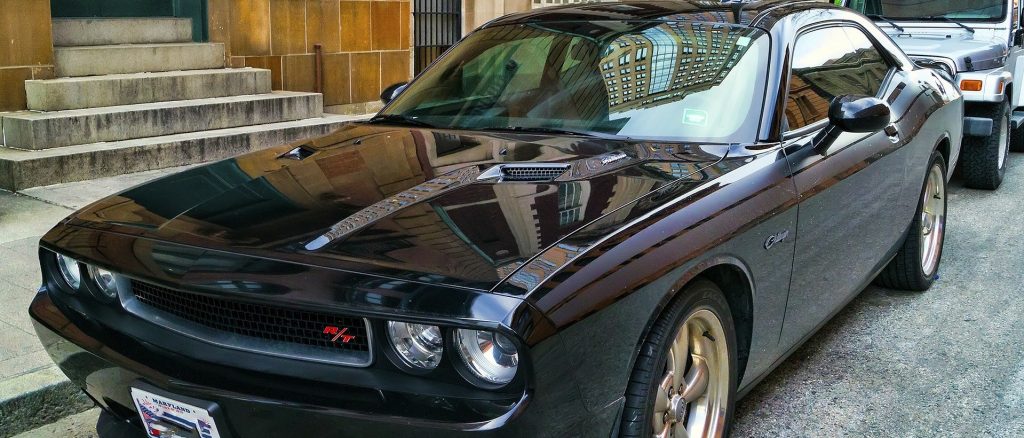 Pooler, Georgia Car Donations | Goodwill Car Donations