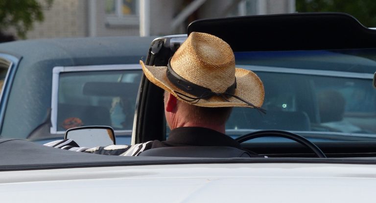 Port St. Lucie, Florida Car Donations | Goodwill Car Donations