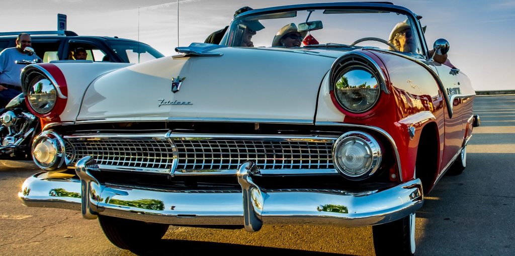 Rincon, Car Donations Goodwill Car Donations