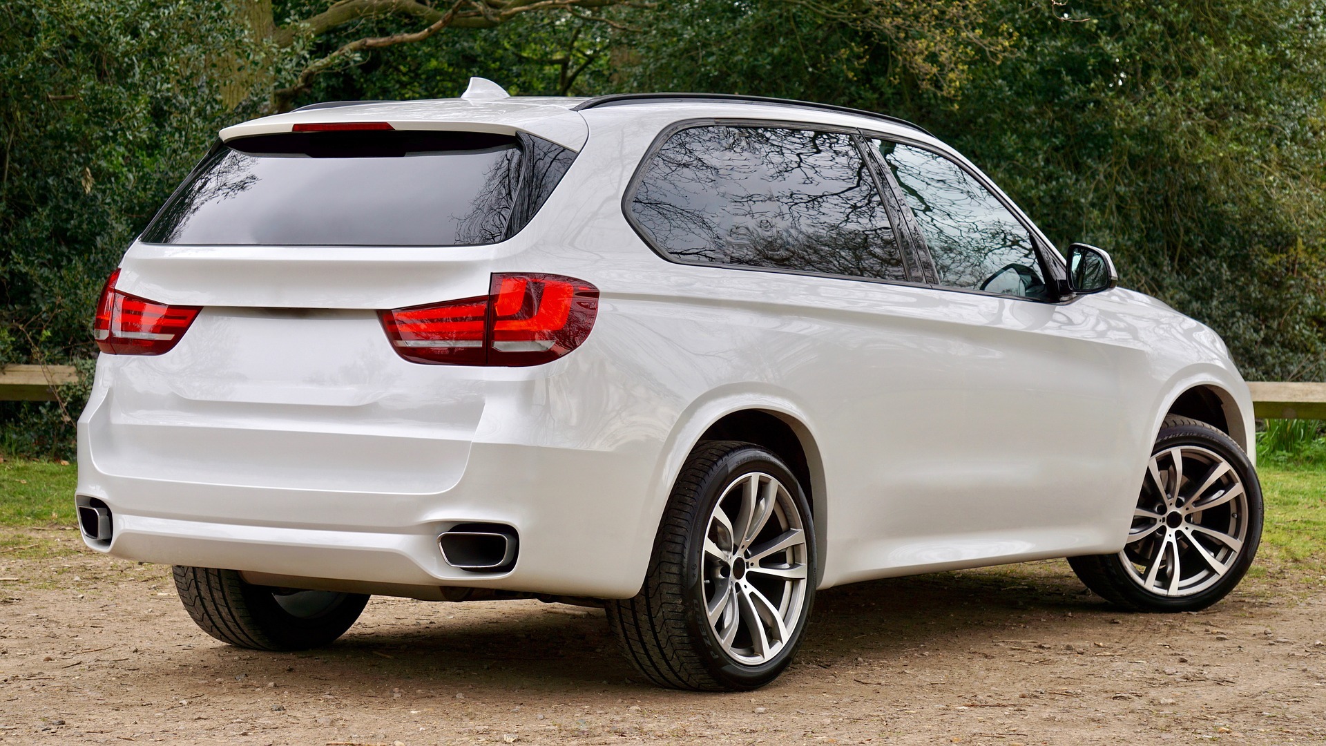 Saraland, Alabama Car Donations Goodwill Car Donations