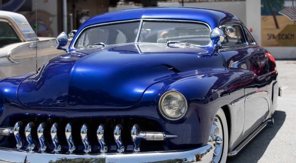 Savage, Minnesota Car Donations Goodwill Car Donations