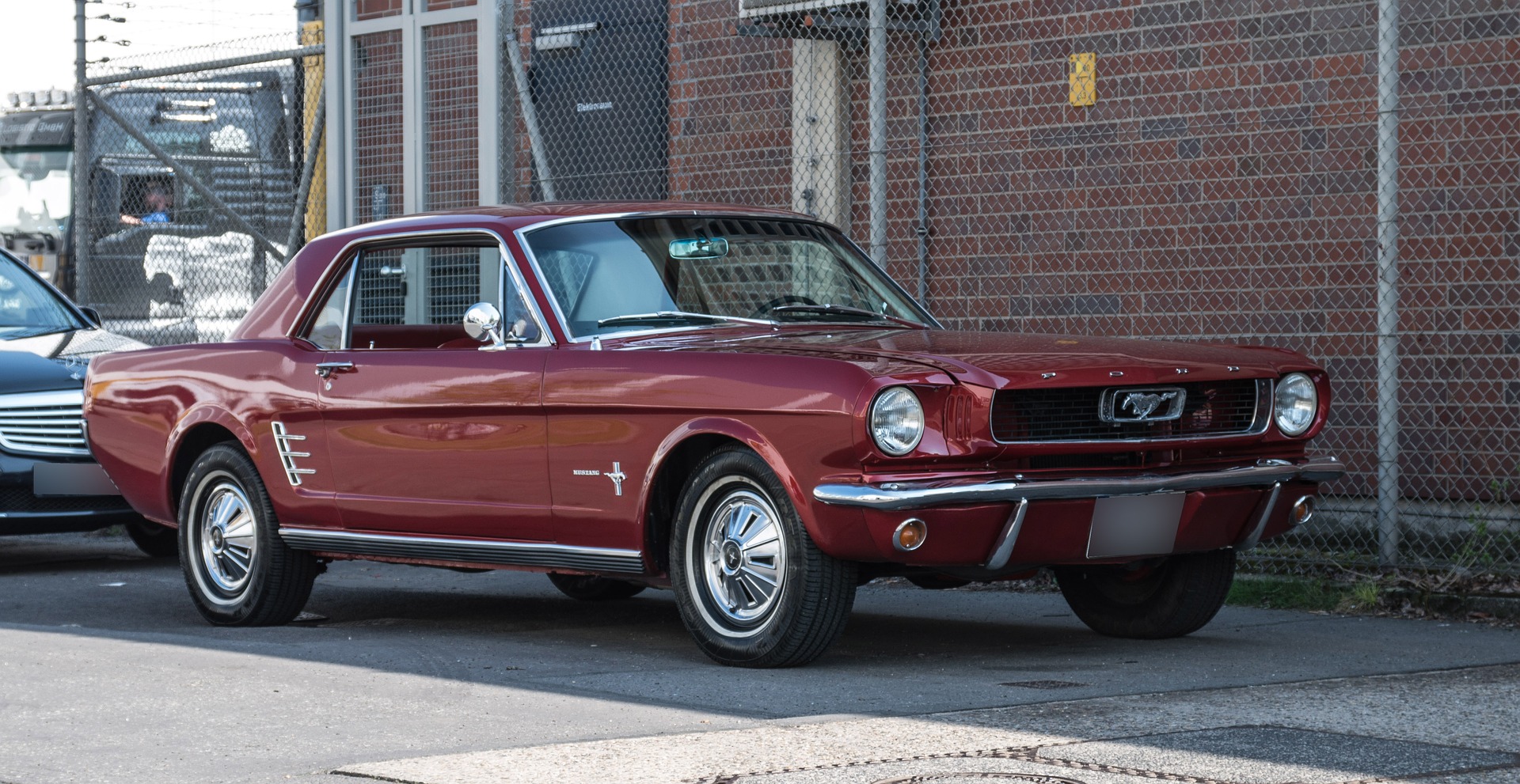 Seneca, South Carolina Car Donations Goodwill Car Donations