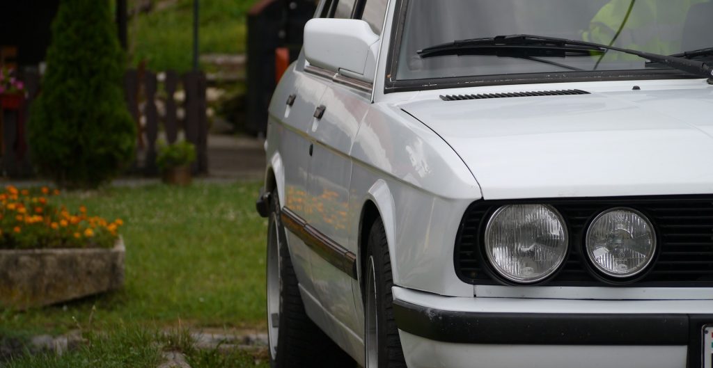 Shelby, North Carolina Car Donations Goodwill Car Donations